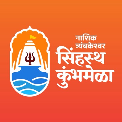Kumbh Mela logo